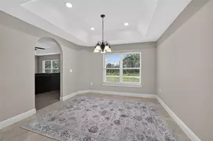 22081 SW Pine Bluffs Rd, Dunnellon, FL 34431 - Photo 11