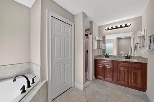22081 SW Pine Bluffs Rd, Dunnellon, FL 34431 - Photo 39