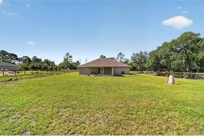 22081 SW Pine Bluffs Road, Dunnellon, FL 34431 - Photo 53