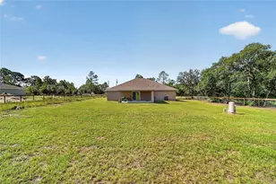 22081 SW Pine Bluffs Rd, Dunnellon, FL 34431 - Photo 53