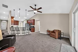 22081 SW Pine Bluffs Rd, Dunnellon, FL 34431 - Photo 27