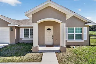 22081 SW Pine Bluffs Rd, Dunnellon, FL 34431 - Photo 3