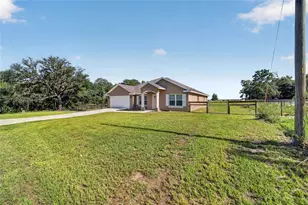 22081 SW Pine Bluffs Rd, Dunnellon, FL 34431 - Photo 59
