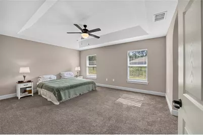 22081 SW Pine Bluffs Road, Dunnellon, FL 34431 - Photo 31