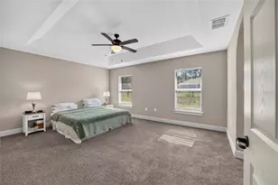 22081 SW Pine Bluffs Rd, Dunnellon, FL 34431 - Photo 31