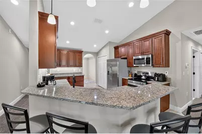 22081 SW Pine Bluffs Road, Dunnellon, FL 34431 - Photo 17