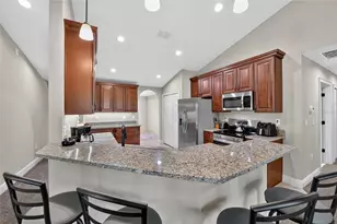 22081 SW Pine Bluffs Rd, Dunnellon, FL 34431 - Photo 17