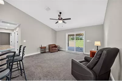22081 SW Pine Bluffs Road, Dunnellon, FL 34431 - Photo 29