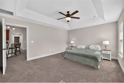 22081 SW Pine Bluffs Road, Dunnellon, FL 34431 - Photo 35