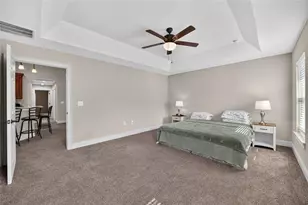 22081 SW Pine Bluffs Rd, Dunnellon, FL 34431 - Photo 35