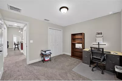 22081 SW Pine Bluffs Road, Dunnellon, FL 34431 - Photo 47