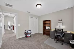 22081 SW Pine Bluffs Rd, Dunnellon, FL 34431 - Photo 47