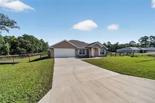 22081 SW Pine Bluffs Rd, Dunnellon, FL 34431 - Photo 63