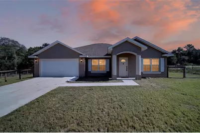 22081 SW Pine Bluffs Road, Dunnellon, FL 34431 - Photo 65
