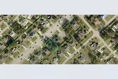 14144 Spring Hill Drive, Spring Hill, FL 34609 - Photo 3