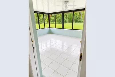 4276 SW 140th Street Road, Ocala, FL 34473 - Photo 15