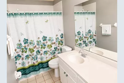 4276 SW 140th Street Road, Ocala, FL 34473 - Photo 9