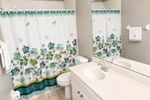 4276 SW 140th Street Rd, Ocala, FL 34473 - Photo 9