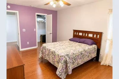 4276 SW 140th Street Road, Ocala, FL 34473 - Photo 11