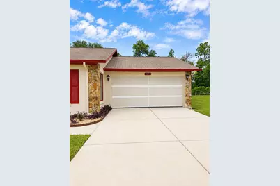 4276 SW 140th Street Road, Ocala, FL 34473 - Photo 19