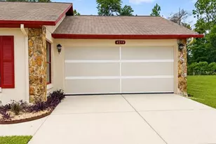 4276 SW 140th Street Rd, Ocala, FL 34473 - Photo 19
