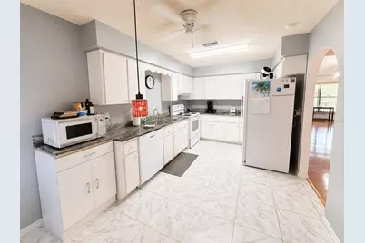 4276 SW 140th Street Road, Ocala, FL 34473 - Photo 5