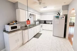 4276 SW 140th Street Rd, Ocala, FL 34473 - Photo 5