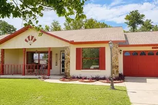 4276 SW 140th Street Rd, Ocala, FL 34473 - Photo 1