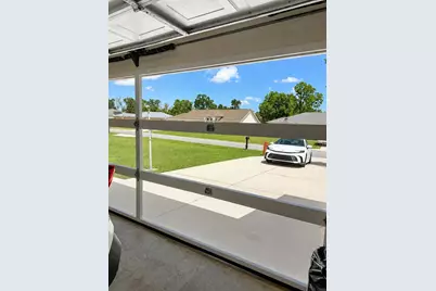 4276 SW 140th Street Road, Ocala, FL 34473 - Photo 17
