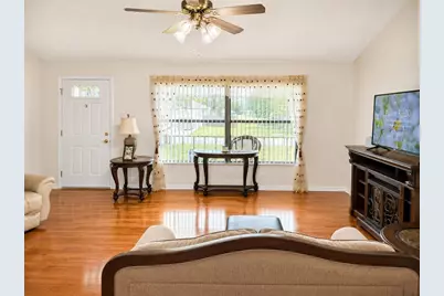 4276 SW 140th Street Road, Ocala, FL 34473 - Photo 3
