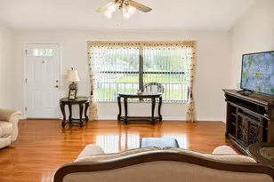 4276 SW 140th Street Rd, Ocala, FL 34473 - Photo 3