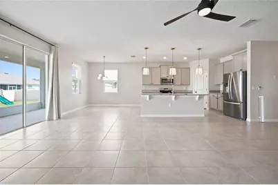 1581 NE 50th Terrace, Ocala, FL 34470 - Photo 21