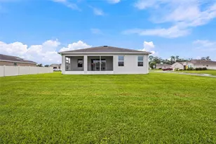 1581 NE 50th Ter, Ocala, FL 34470 - Photo 45