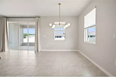 1581 NE 50th Terrace, Ocala, FL 34470 - Photo 29
