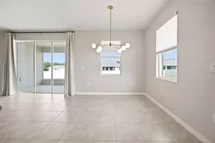 1581 NE 50th Ter, Ocala, FL 34470 - Photo 29
