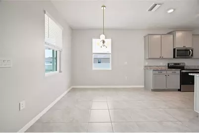 1581 NE 50th Terrace, Ocala, FL 34470 - Photo 31