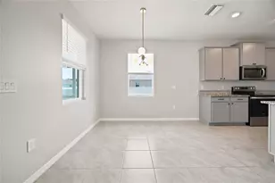 1581 NE 50th Ter, Ocala, FL 34470 - Photo 31