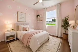 1581 NE 50th Ter, Ocala, FL 34470 - Photo 5