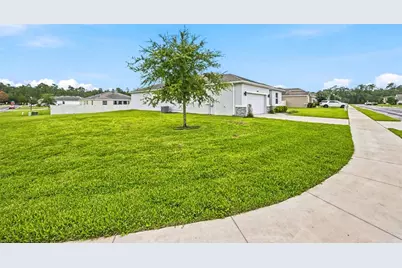 1581 NE 50th Terrace, Ocala, FL 34470 - Photo 47