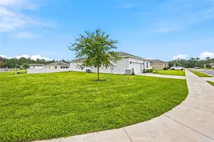 1581 NE 50th Ter, Ocala, FL 34470 - Photo 47