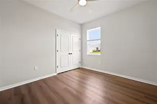 1581 NE 50th Ter, Ocala, FL 34470 - Photo 15