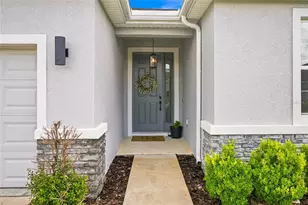 1581 NE 50th Ter, Ocala, FL 34470 - Photo 3