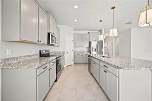 1581 NE 50th Ter, Ocala, FL 34470 - Photo 25