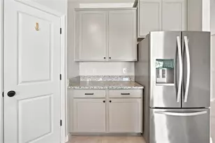 1581 NE 50th Ter, Ocala, FL 34470 - Photo 27