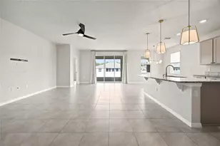 1581 NE 50th Ter, Ocala, FL 34470 - Photo 19