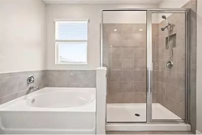 1581 NE 50th Terrace, Ocala, FL 34470 - Photo 39