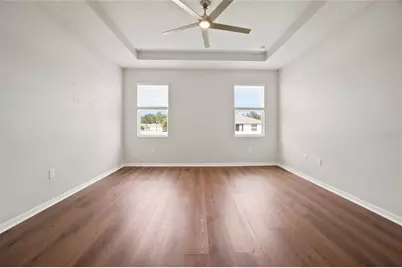1581 NE 50th Terrace, Ocala, FL 34470 - Photo 35