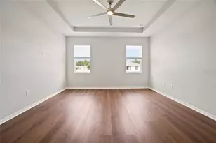 1581 NE 50th Ter, Ocala, FL 34470 - Photo 35