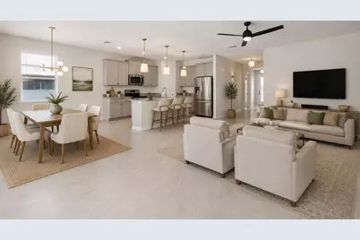 1581 NE 50th Terrace, Ocala, FL 34470 - Photo 17