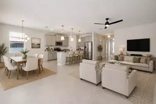 1581 NE 50th Ter, Ocala, FL 34470 - Photo 17